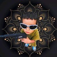 yubss_7