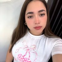 isabelpacheco22