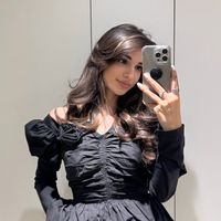 bagdasariiann