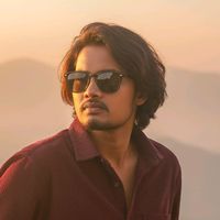 sureshrishibansh22