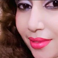 soniajan3418642537800