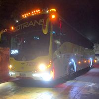 santiago_busologo