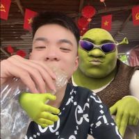 nhạc nền - depzai nhưng bị nghiện🤕