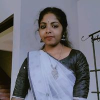 kutty.ponnu1234