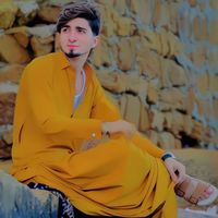 riaz__wazir10