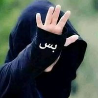 farid.afridi25