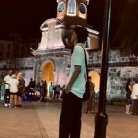 sonido original