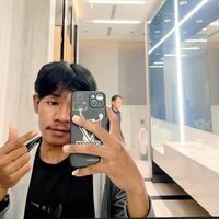 original sound - 开心-យ៉េន✅