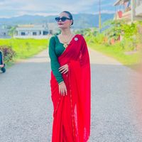 nishuuu_00