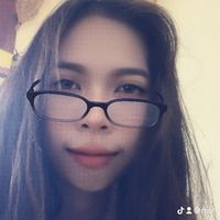 mon_montira2334