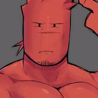 chizartz