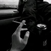 _a_n.o_n.y_m.o_u.s_