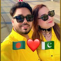 akalamkhan25