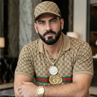 original sound - angeldaniel2176