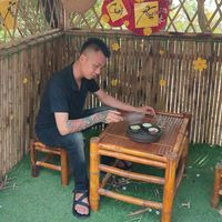 nhạc nền - Thành Cá Chép
