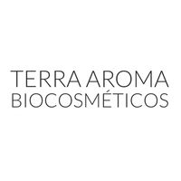 terraaromabiocosmeticos