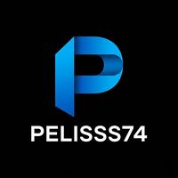 pelisss74