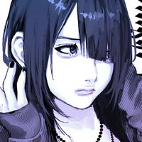 オリジナル楽曲 - Alice♚ྀི