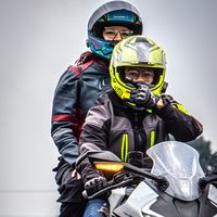 csjbiker