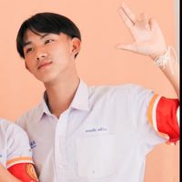 atthachai_16y