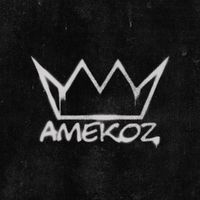 amekozu.jp