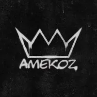 original sound - amekozu.jp