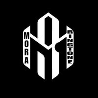 suara asli - MORA⧼⚜️⧽RINGTONE