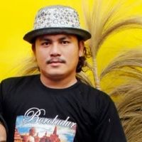 suara asli - ⚜️:ayah Alta:⚜️