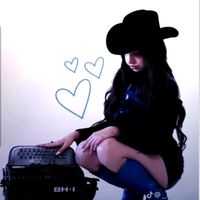 parralunafans1