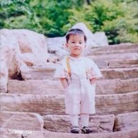 jiminxx_199513