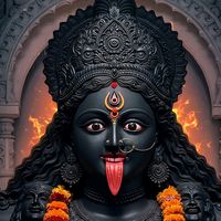 dineshaa.dineshaa
