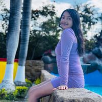 ix.heydi