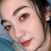 suara asli - Ross Maydha