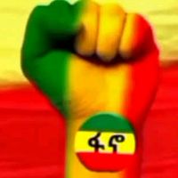 myamhara1