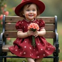 hakhid7162