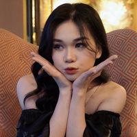 nhạc nền - VitTiHon🪿