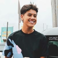 mathiasangelg