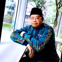suara asli - A.Sofy