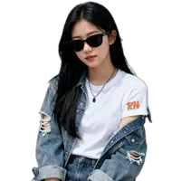 original sound - rhehana_official.77