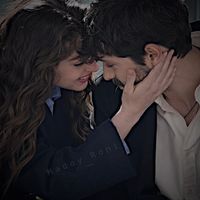 madoy_ronni