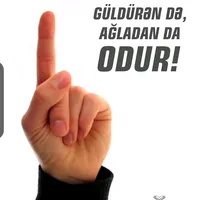 original sound - hadt.eqi