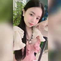 nhạc nền - ⚜️BabyMoon🇻🇳