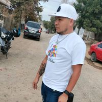 tattoooti