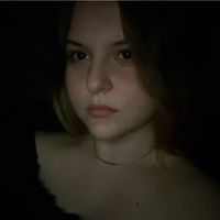 jane.malinovskaya