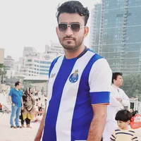 original sound - shahid_king_of_the_world