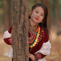 asmitaghartimagar2