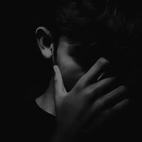 tiktok_silent7