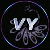 nvy_065