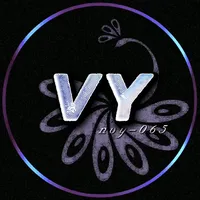 NHAC CHẾ _ VY065