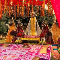 gill_events